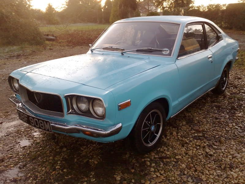 rx3frontnewplates.jpg