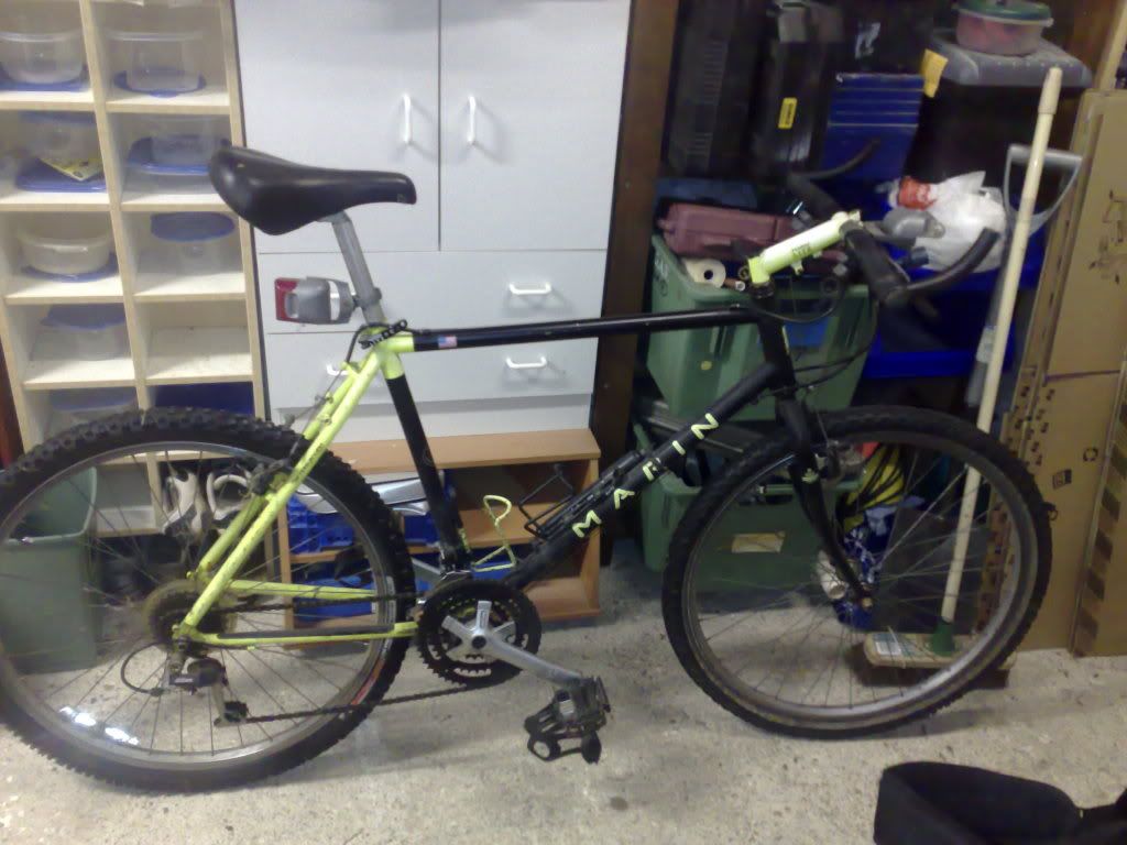 27102008241.jpg