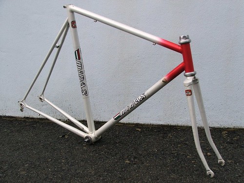 4397381051_a1984feec9.jpg