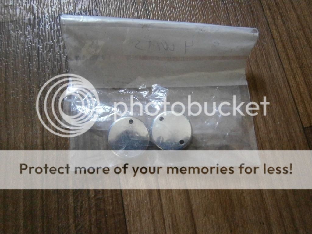 P2071975_zpsctg4r4k2.jpg