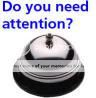 attention2.jpg