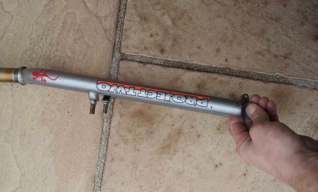 2012-04-07142631.jpg