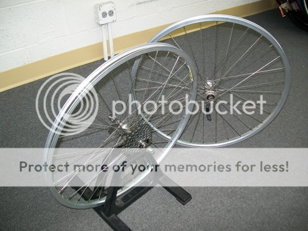 Wheels021110004.jpg