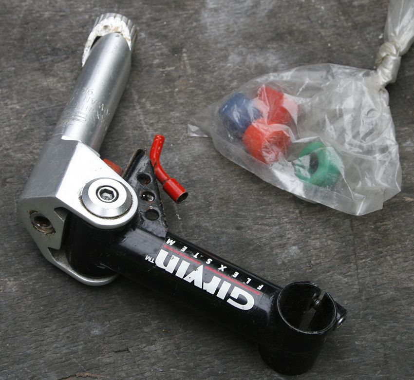 Girvin-stem-1.jpg