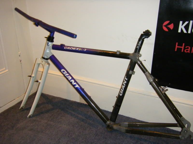 DSCF0414.jpg