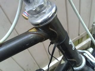 27082010106.jpg