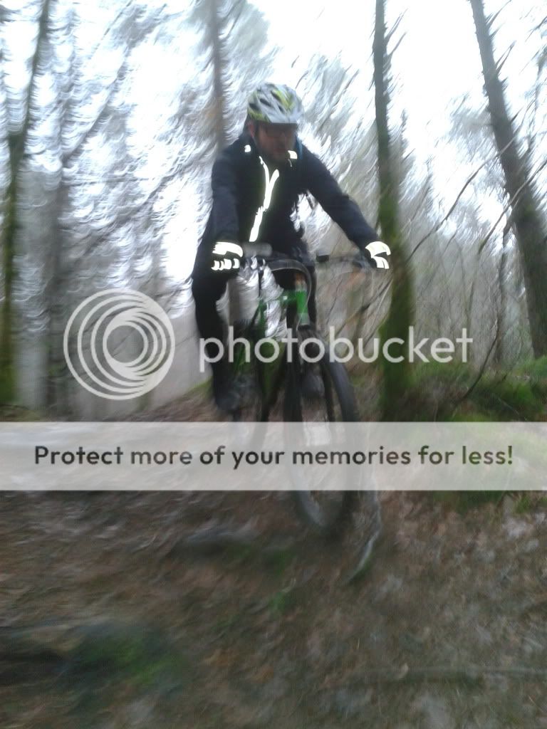 2011-12-31103644.jpg