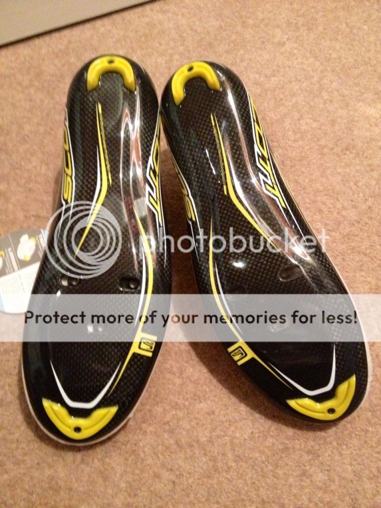 Scottshoes3_zpsd3e99c39.jpg