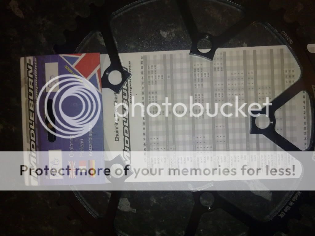 13112011369.jpg