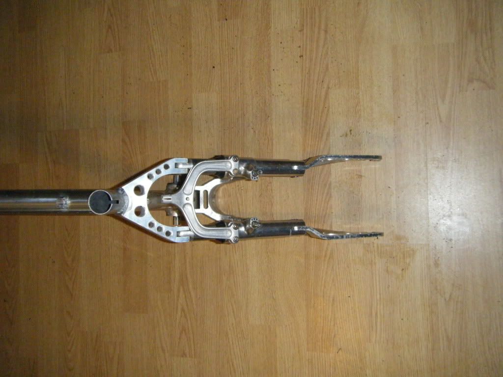 dscf3678.jpg