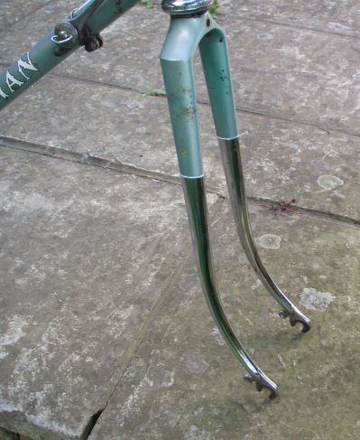 Shinyforks.jpg