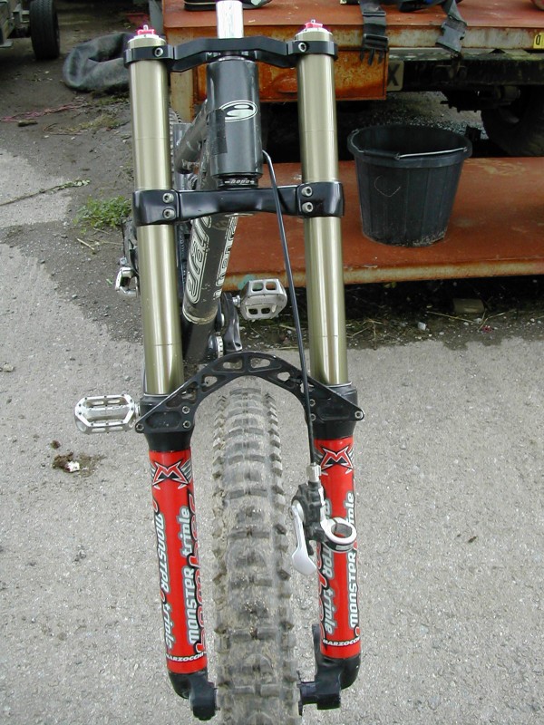 pbpic2326877.jpg