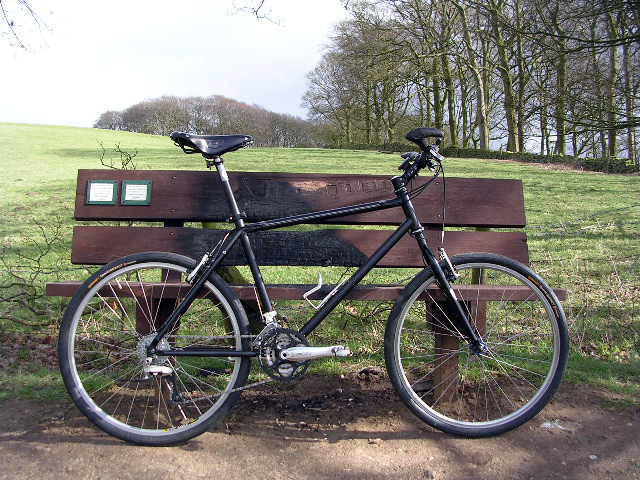 Saracen-Tourer%20-%20First-Ride%20(1).jpg