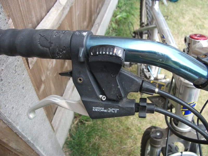 DSCF0344.jpg