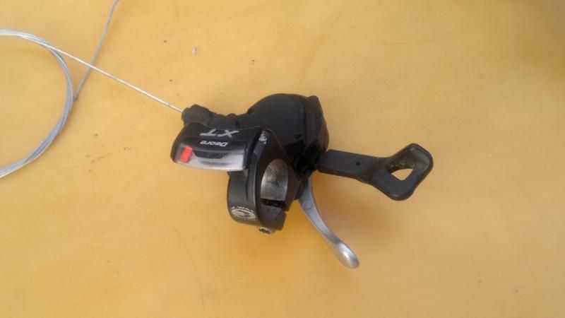 2012-08-19-522.jpg