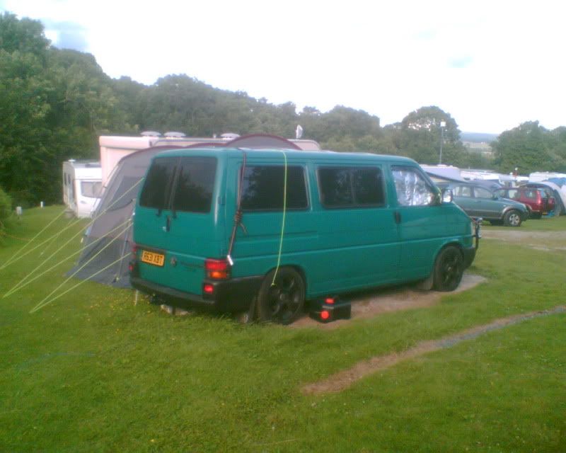 T4camp1.jpg