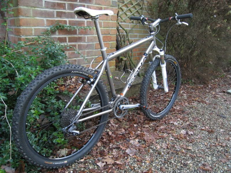 KKMootsPaulsxtrwheels016.jpg