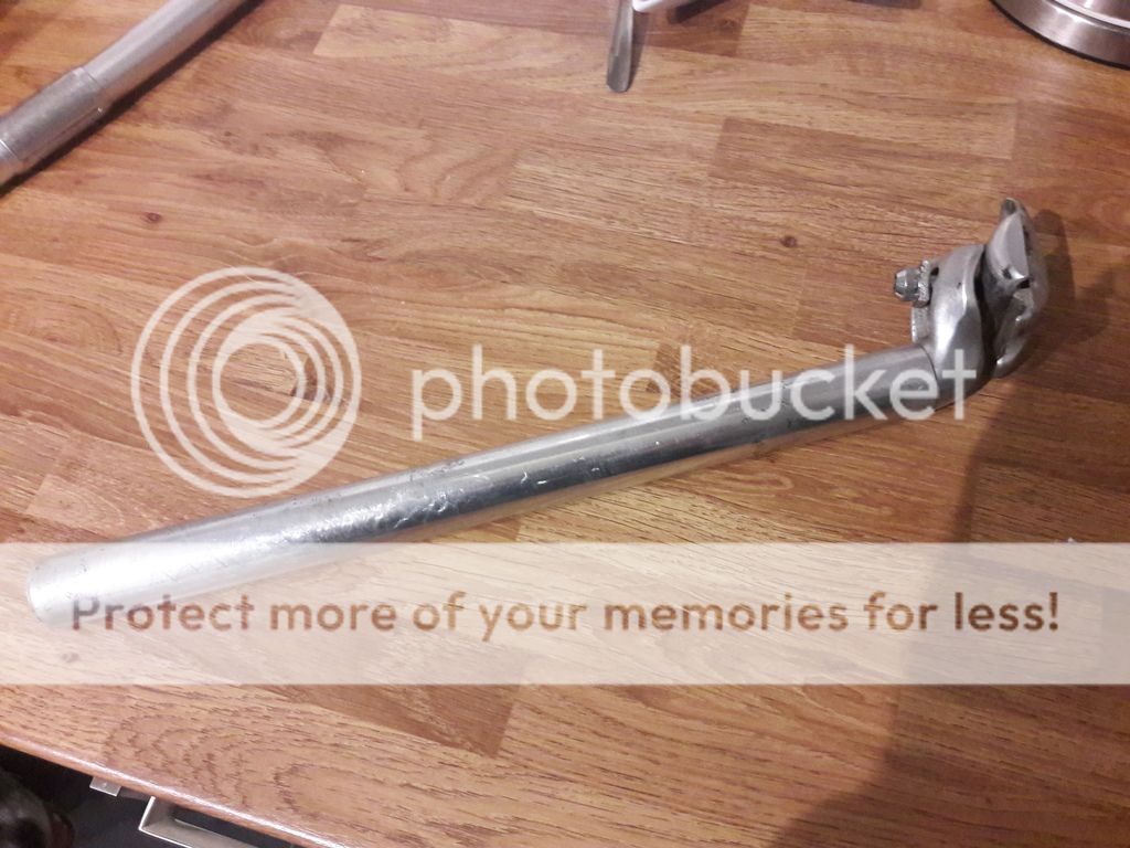 20181012_195946.jpg