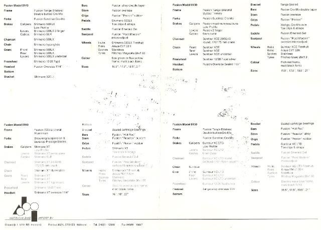 scan0007.jpg