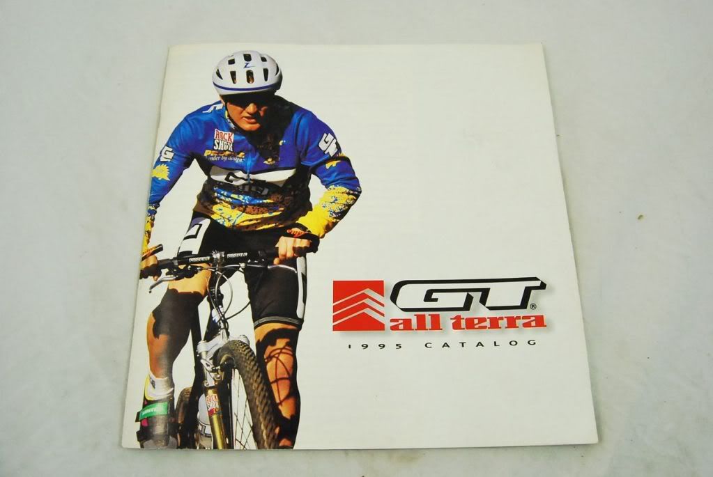 gt_1995-01.jpg