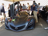 mazda.gif