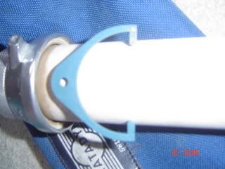 DSC01281.jpg