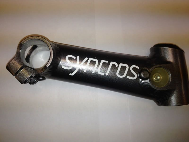 syncros2.jpg