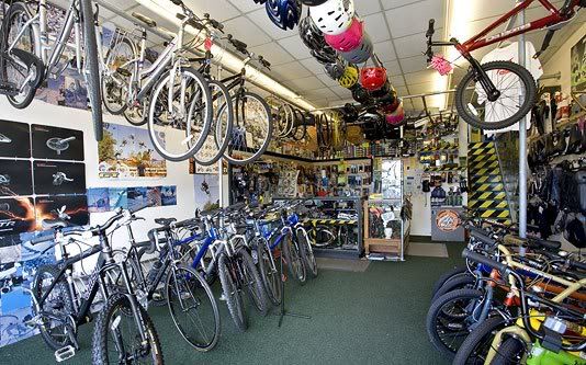 shop-main.jpg