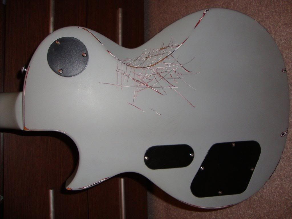 esp1.jpg