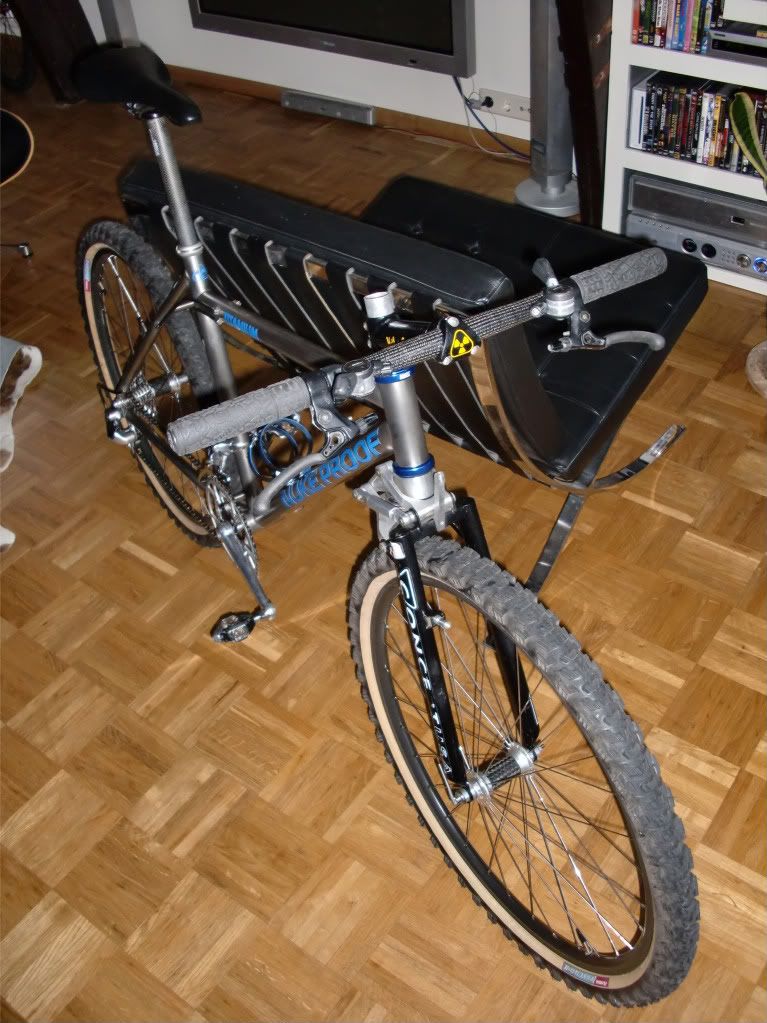 CIMG0273.jpg