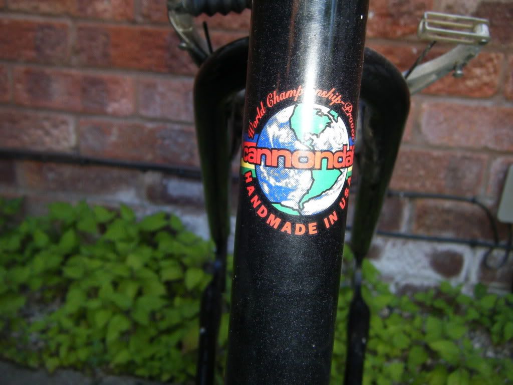 dscf5796.jpg