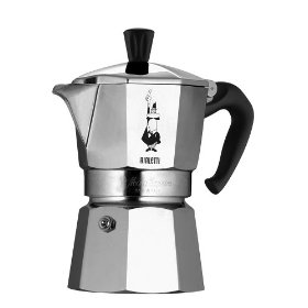 how-to-make-espresso-with-a-bialetti-moka-pot-21273099.jpg