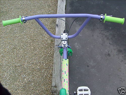 5658726061_72dee47c16_o.jpg