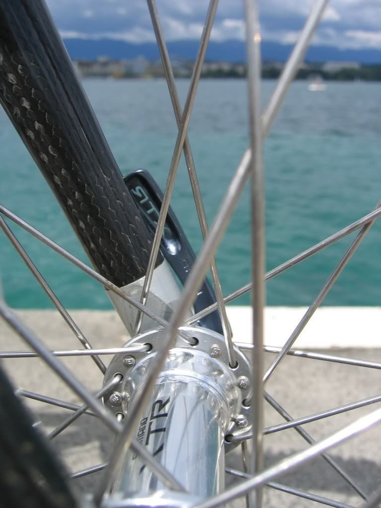 sworks118.jpg