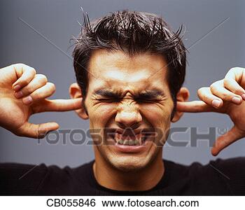 man-putting-fingers_~CB055846.jpg