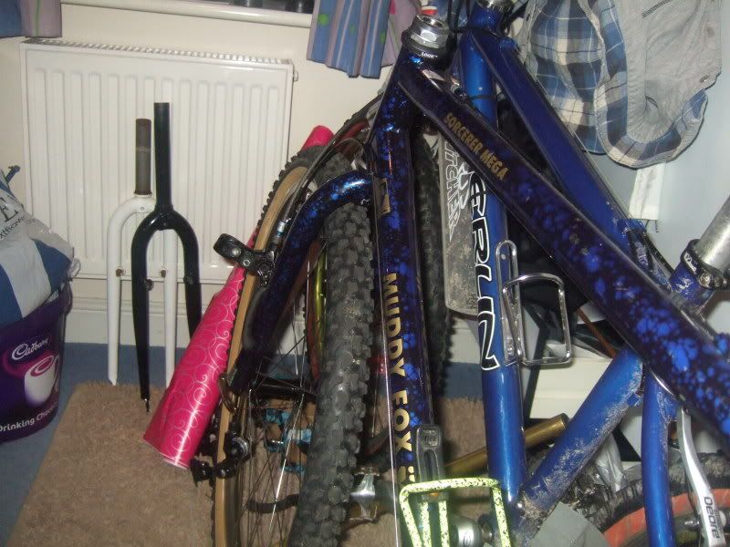 bikebuilds2009003.jpg