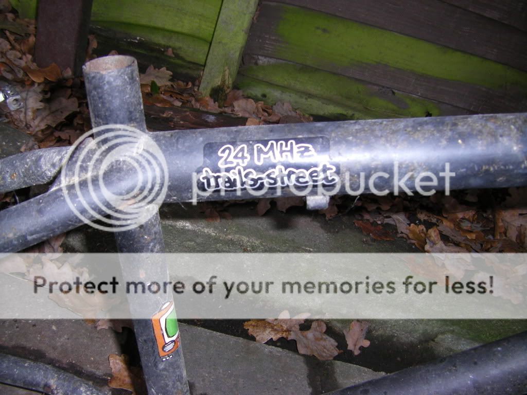 STH71214.jpg