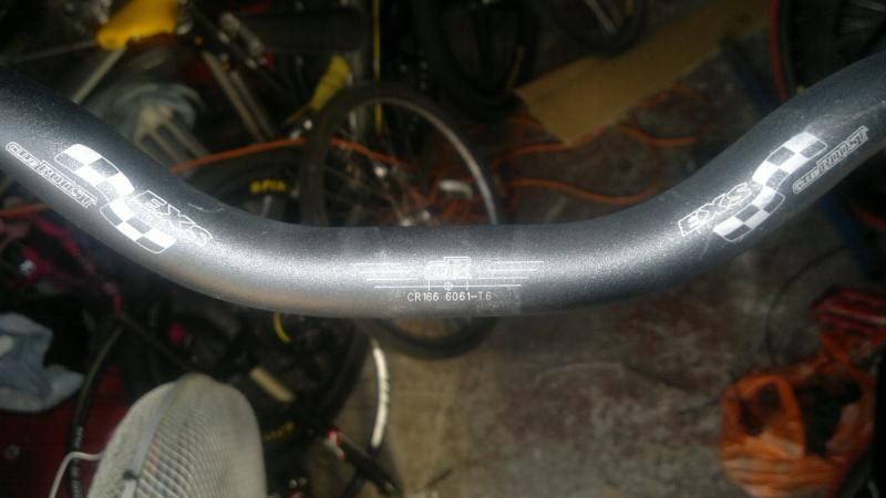 2012-07-22-452.jpg