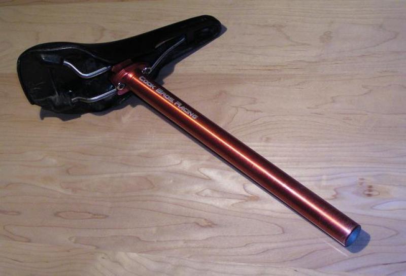 pbpic1842508.jpg