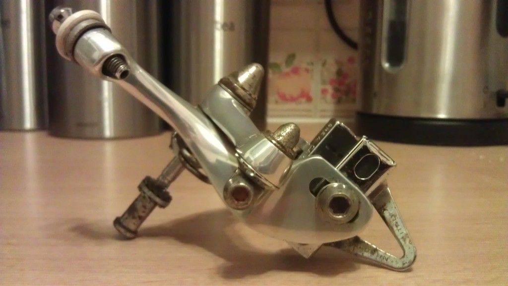 IMAG0321.jpg