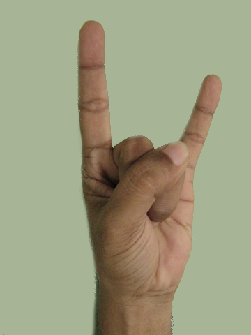 lefthand.png