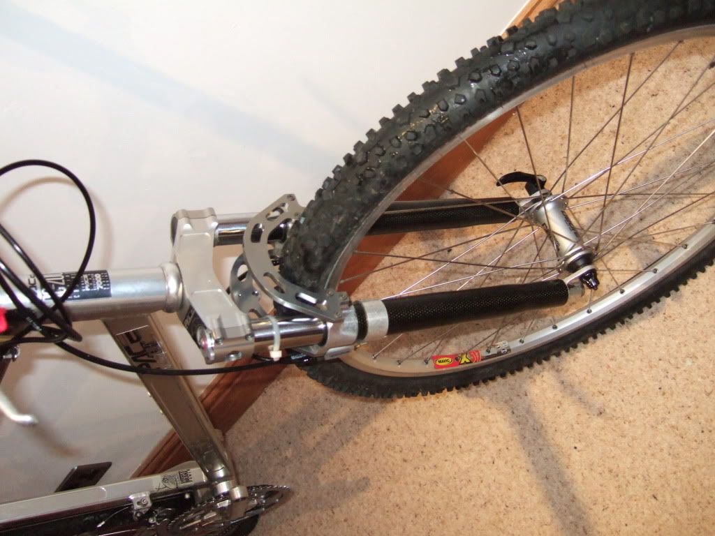 DSCF2125.jpg