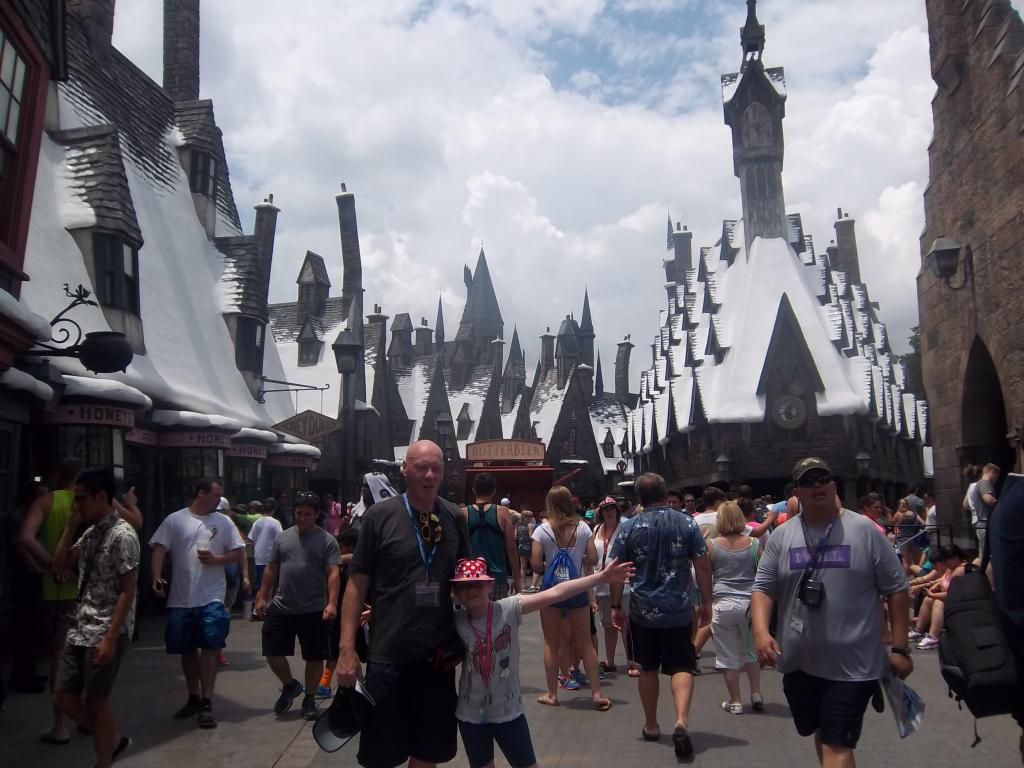 IMGP6057_zps4fe777eb.jpg
