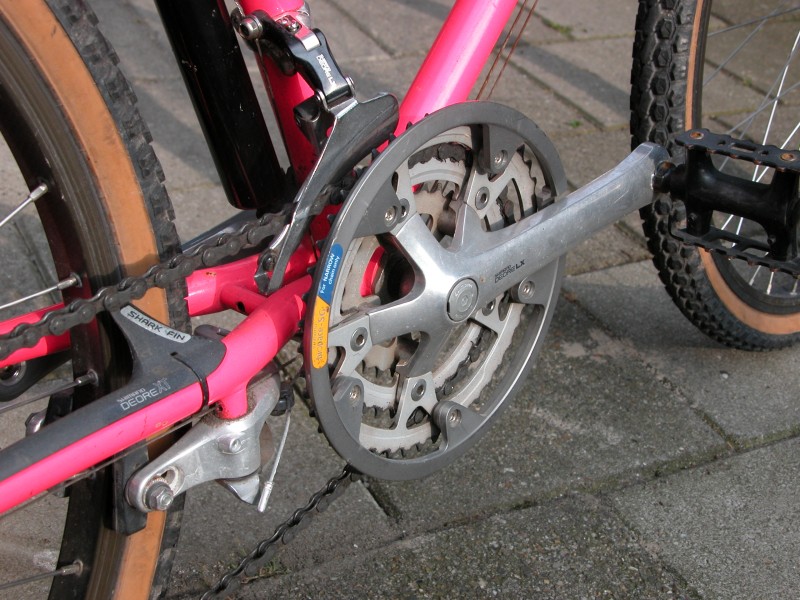 pbpic2106341.jpg