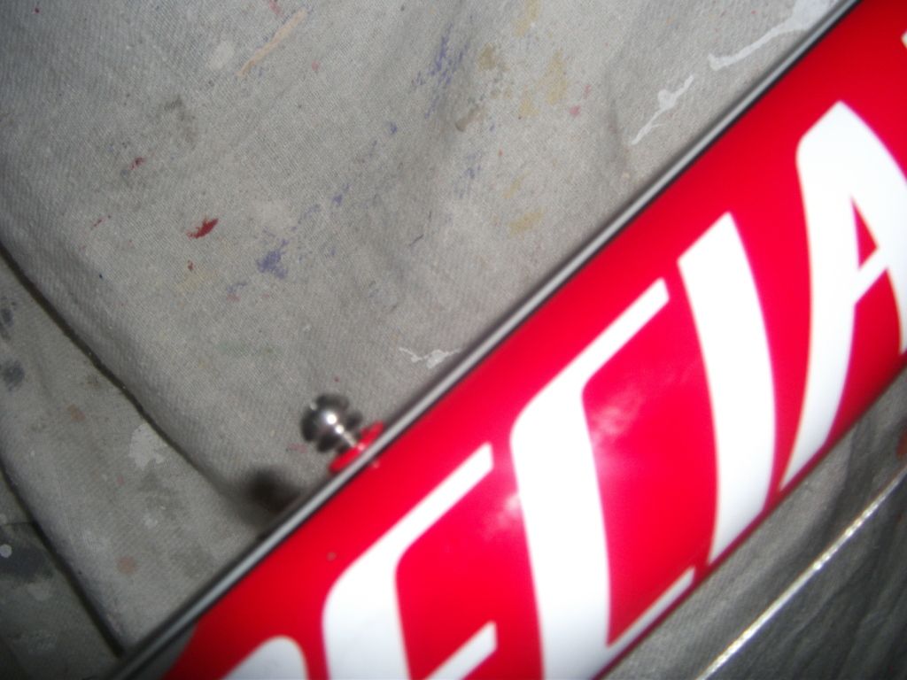 DSCF1564.jpg