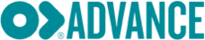 advance-tapes-L20820.gif