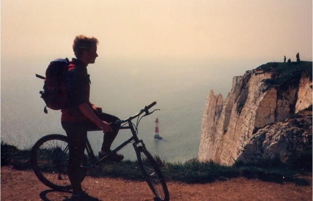 scan0004.jpg