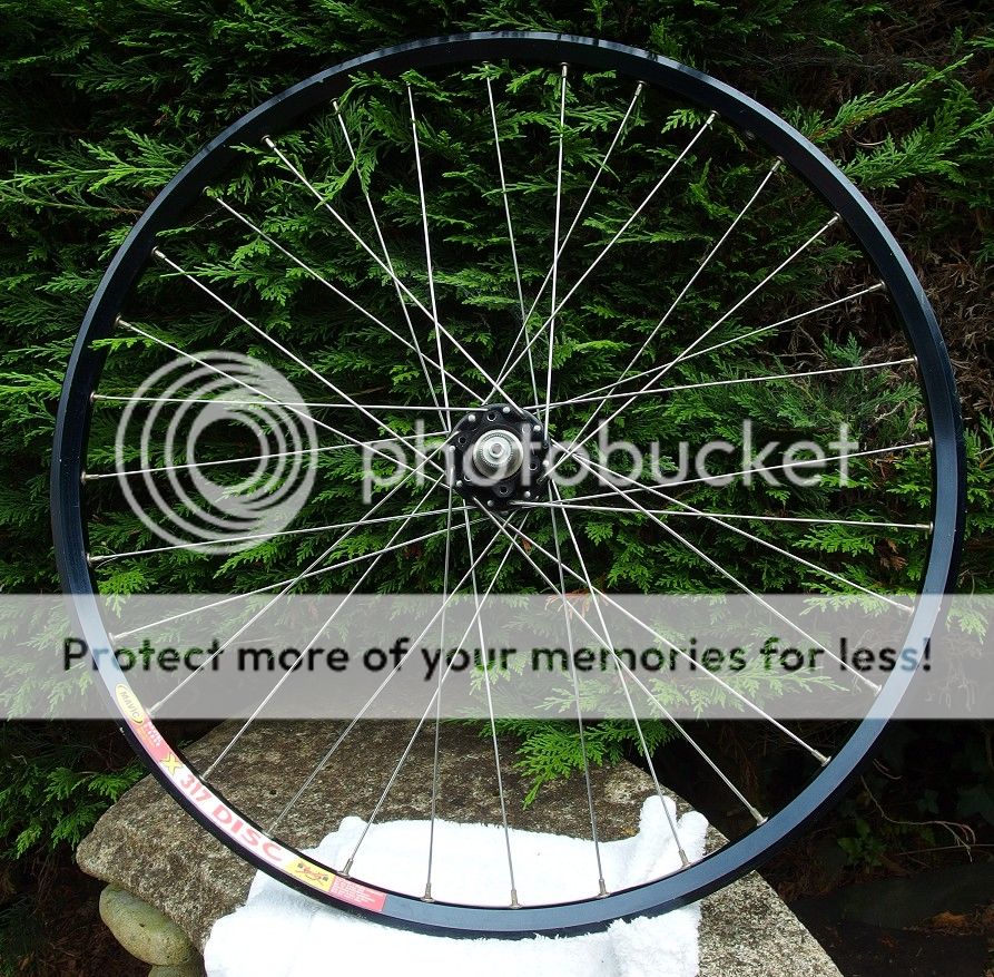 ck_wheel1_zps00e8c4e8.jpg