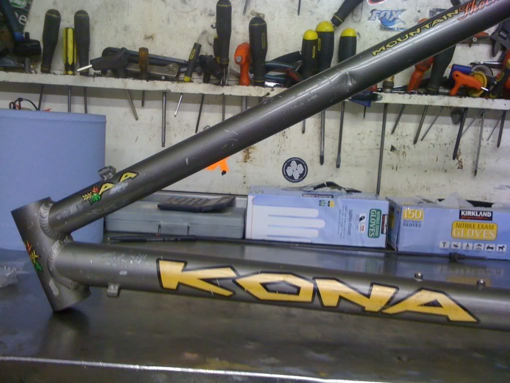 kona5-1.jpg