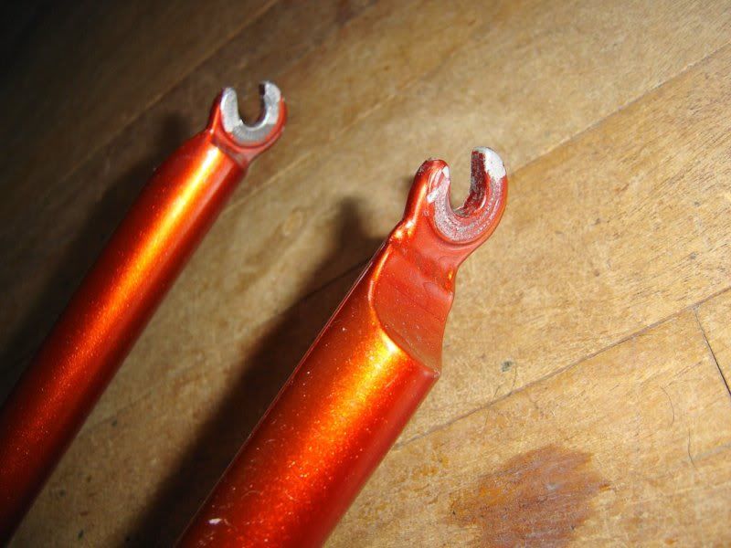 strutt20fork20015.jpg